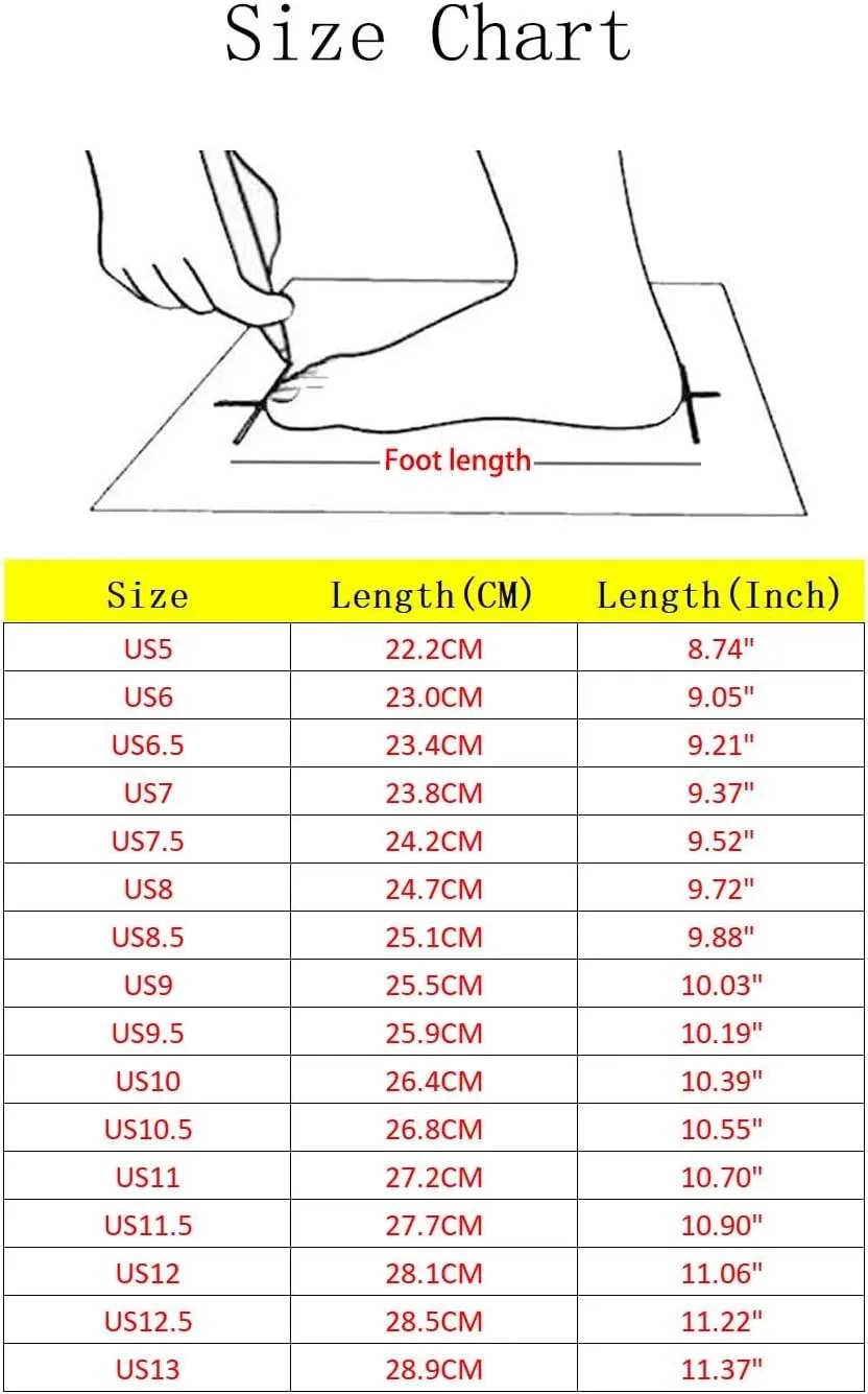 DearOnly Women's High Heels Transparent Clear Pumps Slip On Sexy Pointed Toe Stilettos 4" Inch Heel