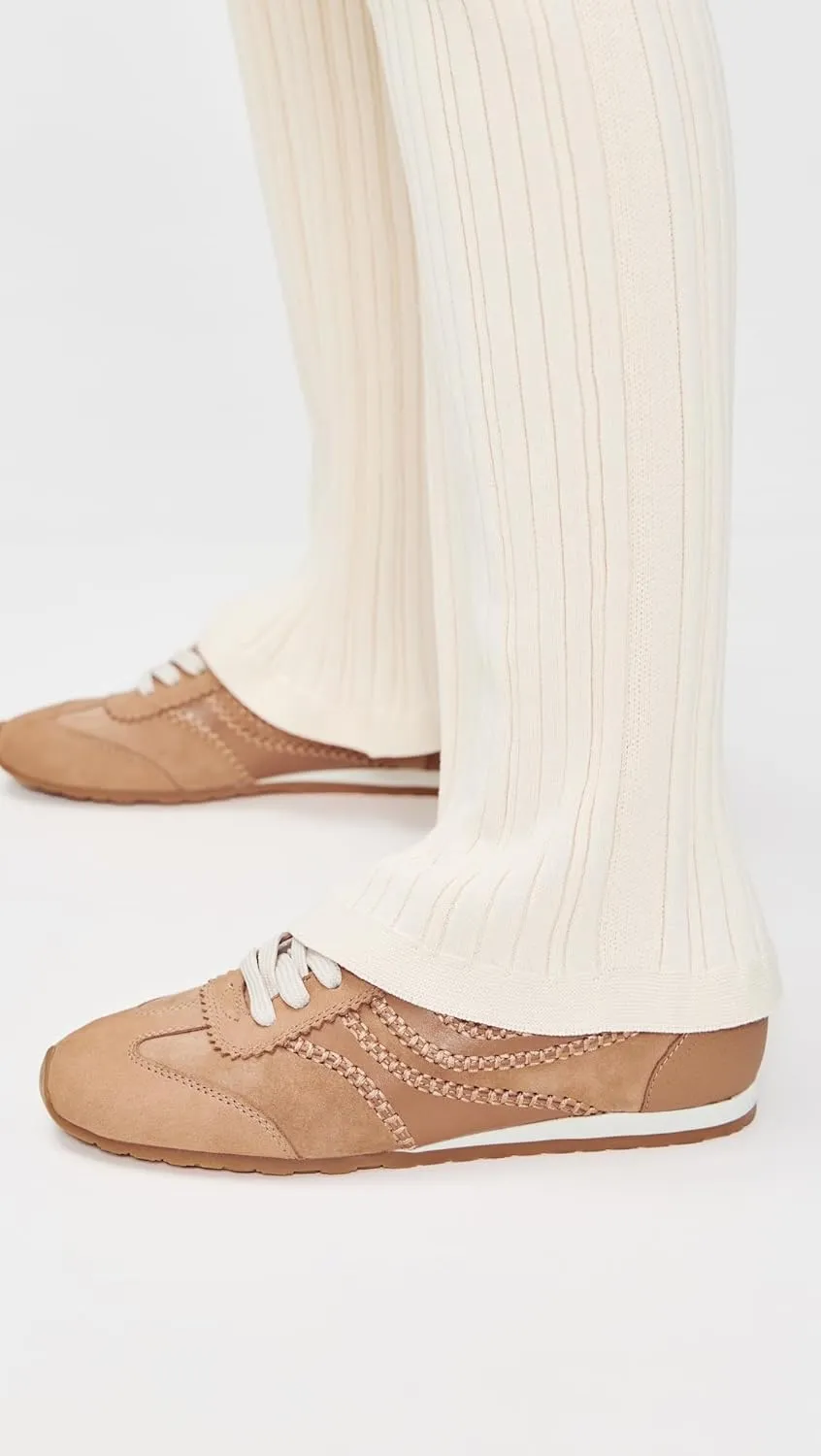 Dolce Vita Women's Delany Sneaker