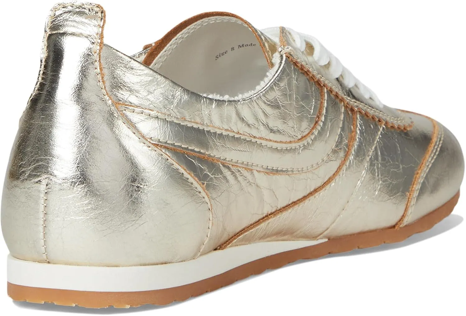 Dolce Vita Women's Delany Sneaker