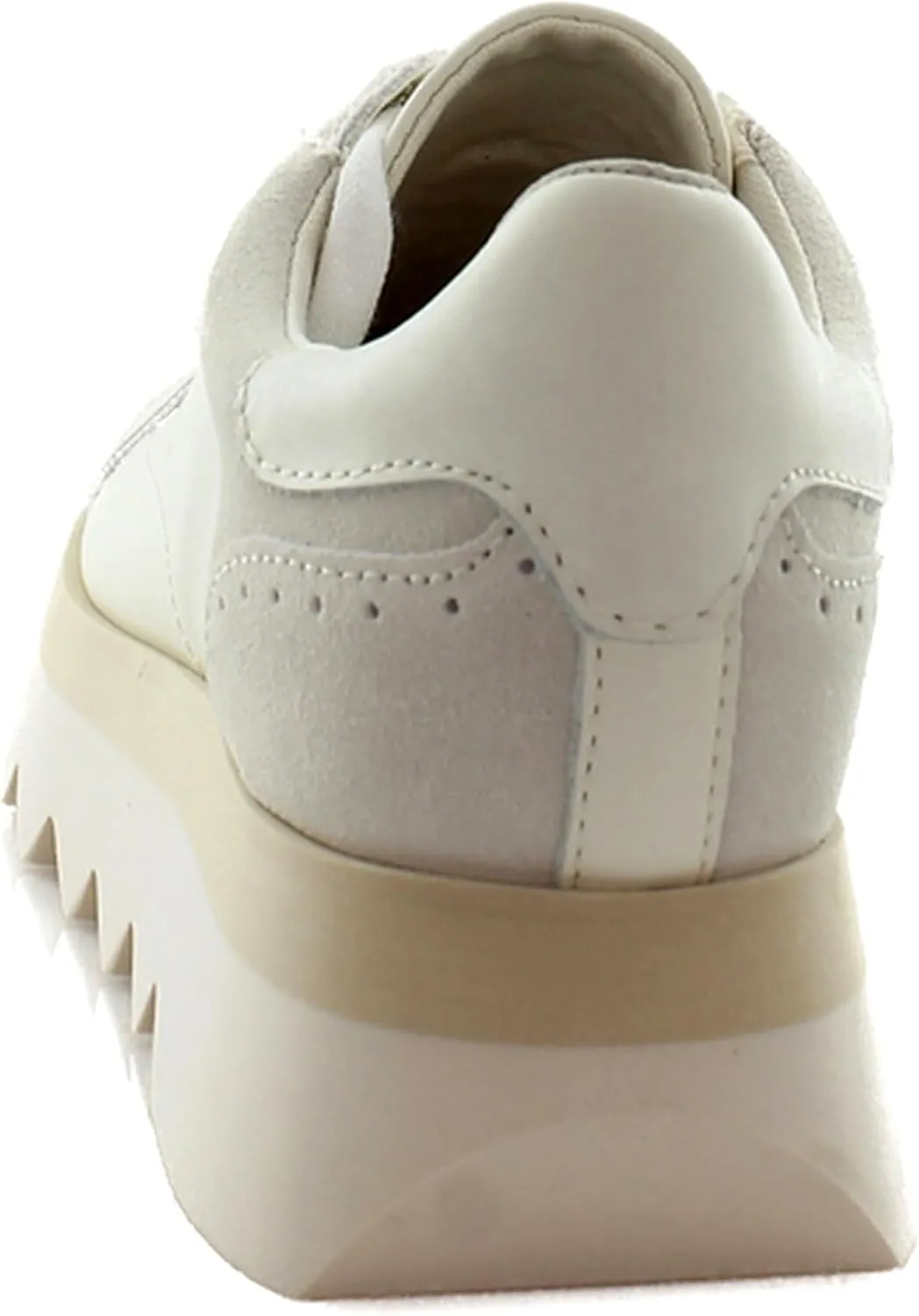 Dolce Vita Women's Jorgie Sneaker