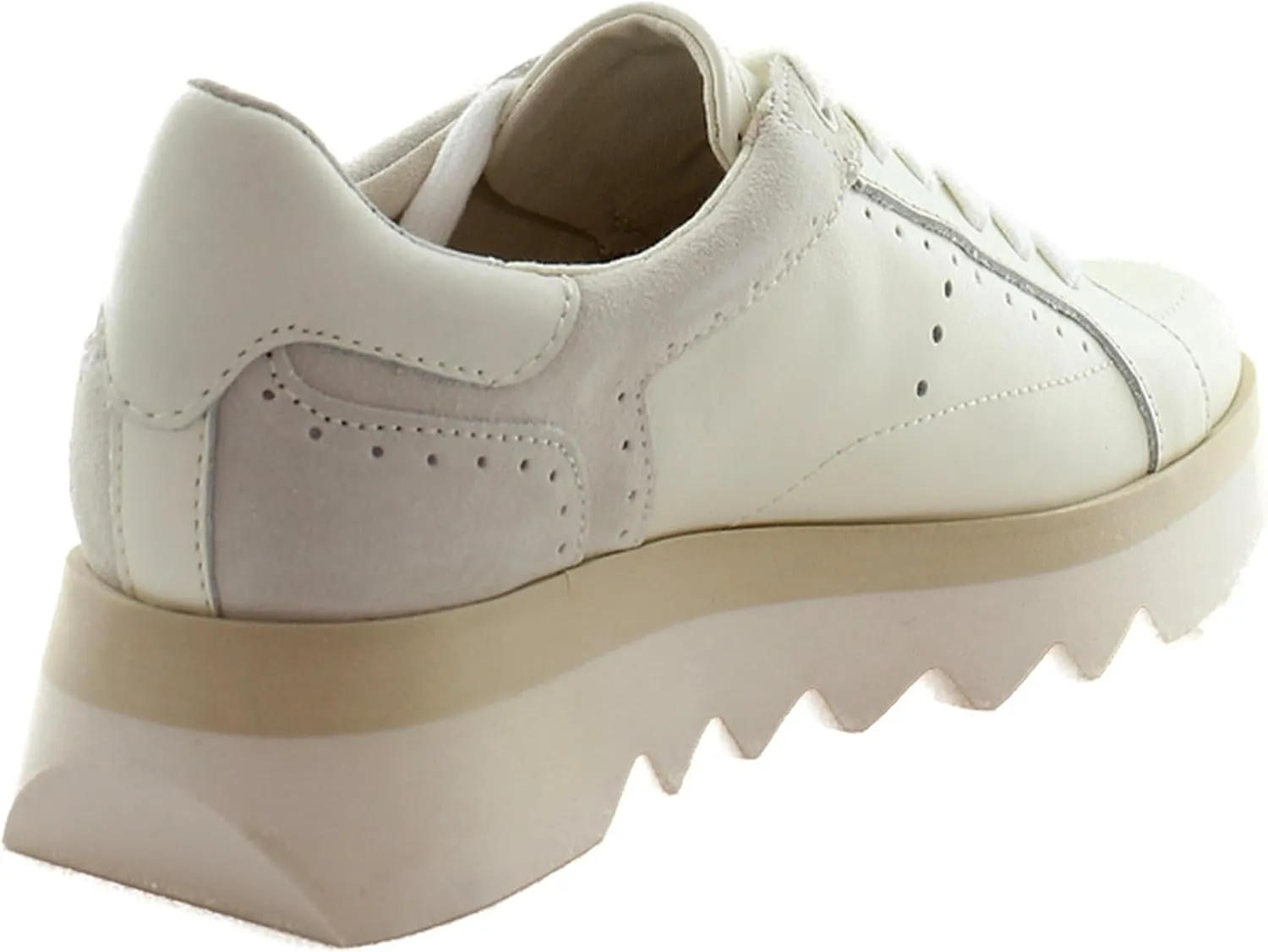 Dolce Vita Women's Jorgie Sneaker