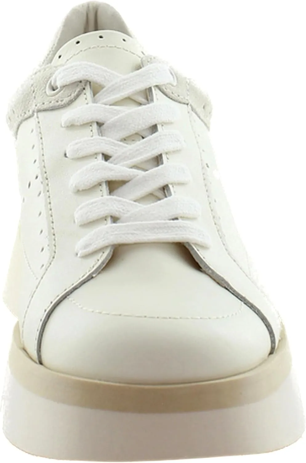 Dolce Vita Women's Jorgie Sneaker