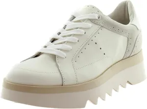 Dolce Vita Women's Jorgie Sneaker