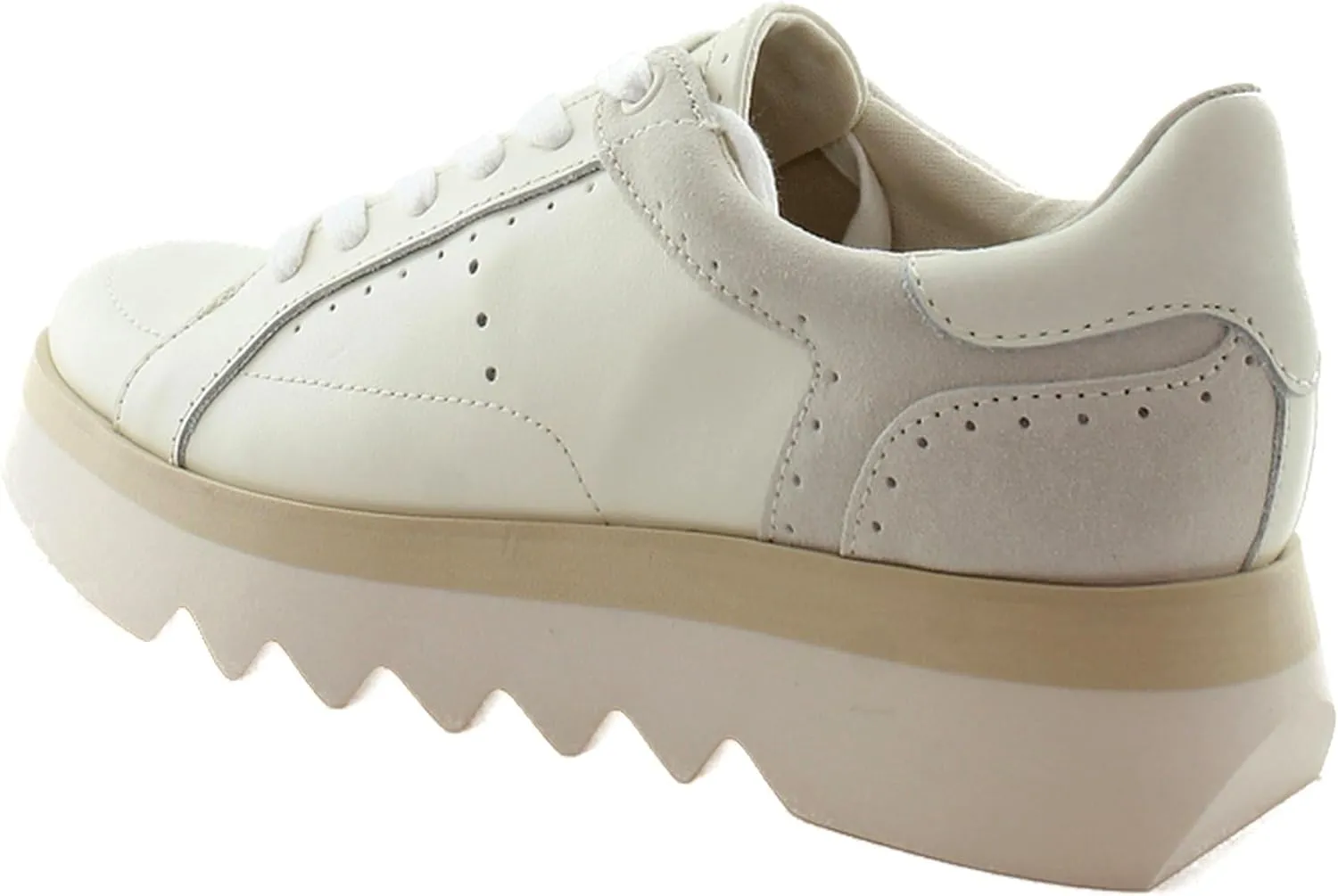 Dolce Vita Women's Jorgie Sneaker