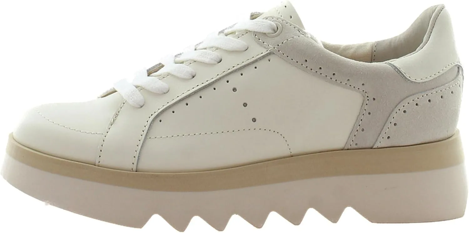 Dolce Vita Women's Jorgie Sneaker