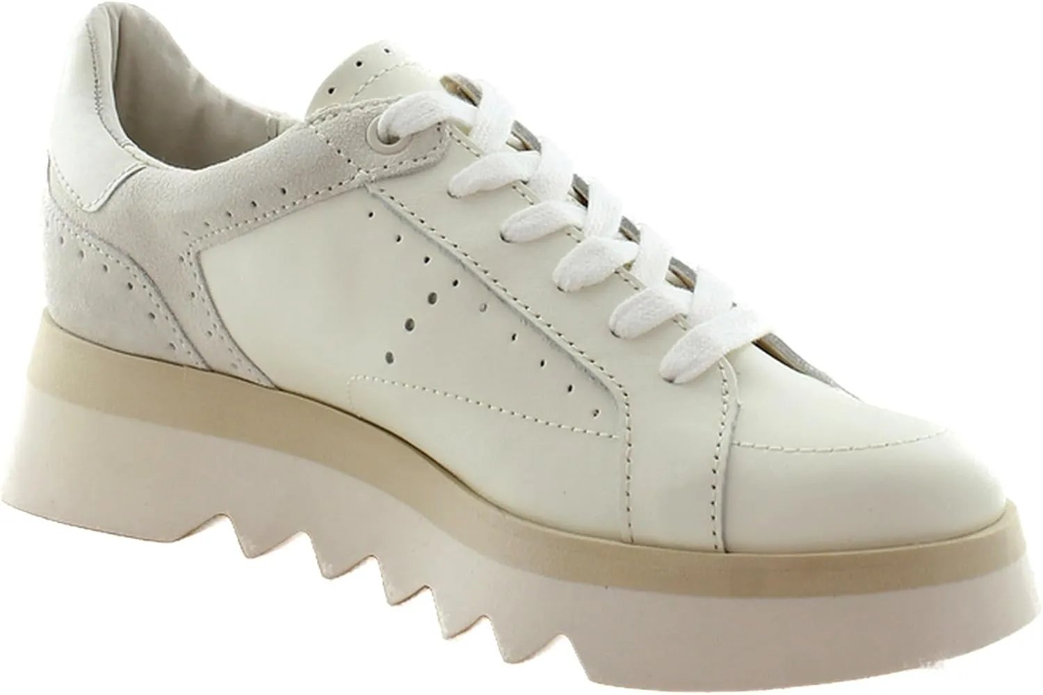 Dolce Vita Women's Jorgie Sneaker