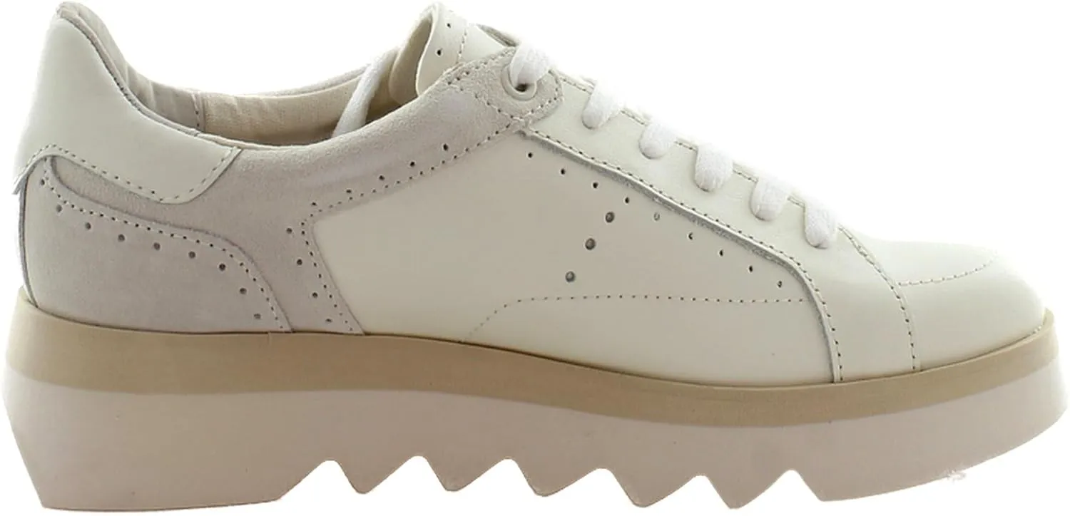 Dolce Vita Women's Jorgie Sneaker