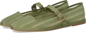 Dolce Vita Women's Tameka Ballet Flat