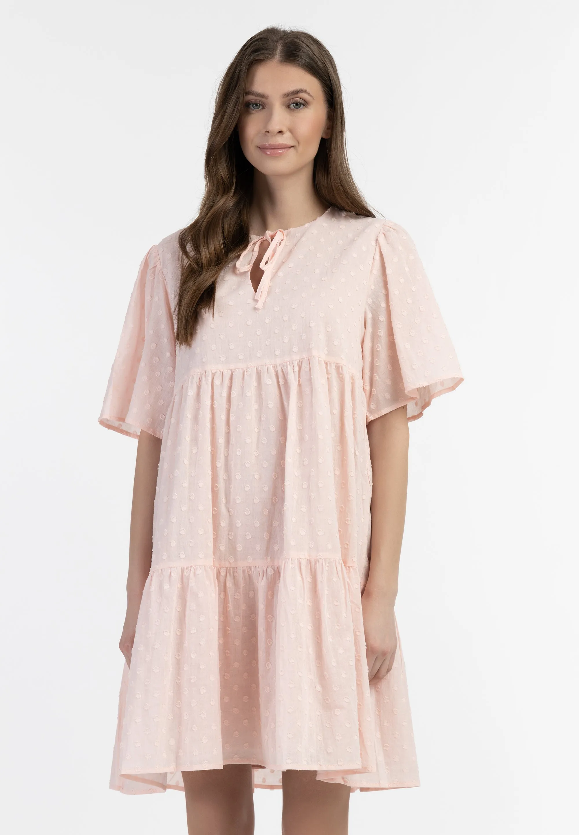 Dreimaster vintage Women's Dress