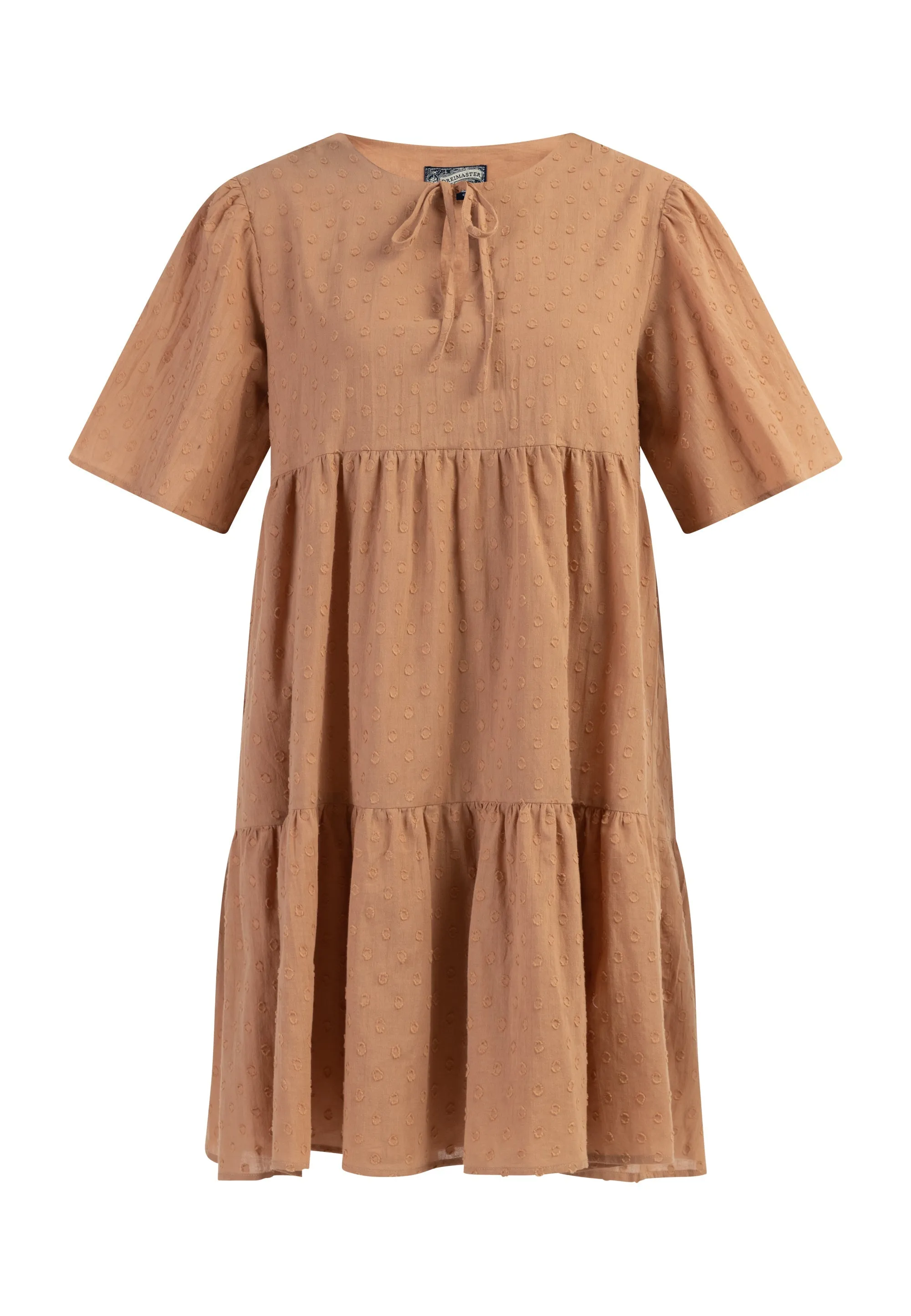 Dreimaster vintage Women's Dress
