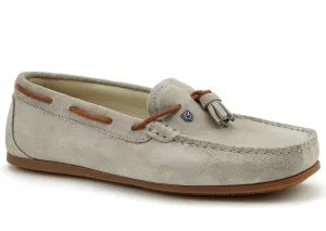 Dubarry Jamaica - Almond