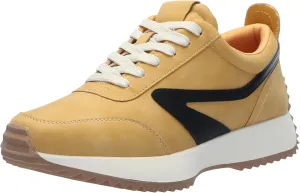 DV Dolce Vita Women's Bynx Sneaker