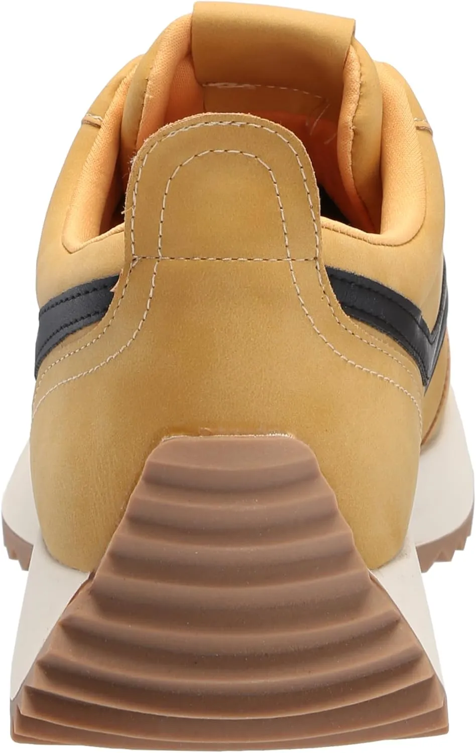DV Dolce Vita Women's Bynx Sneaker