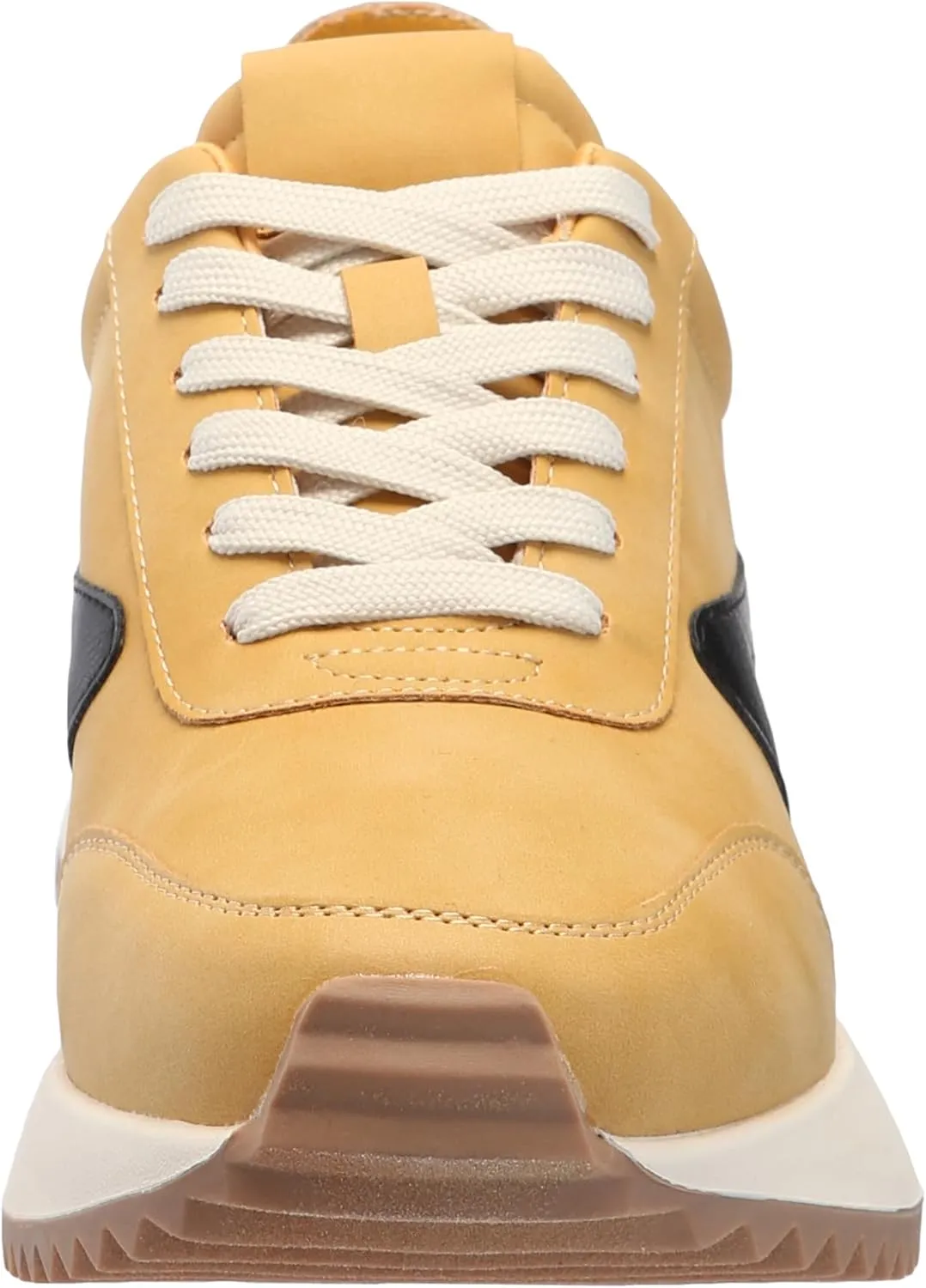 DV Dolce Vita Women's Bynx Sneaker
