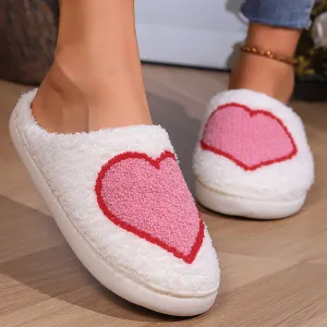 Easy to install Colors) Shoes(4 Warm Special offer Patchwork Round Casual Keep Comfortable