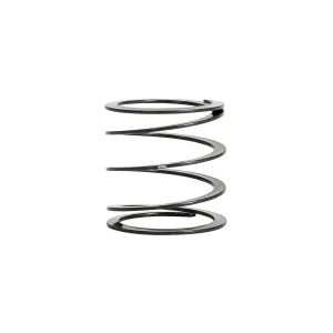 Eibach HELPER70 Single Coil Helper Spring