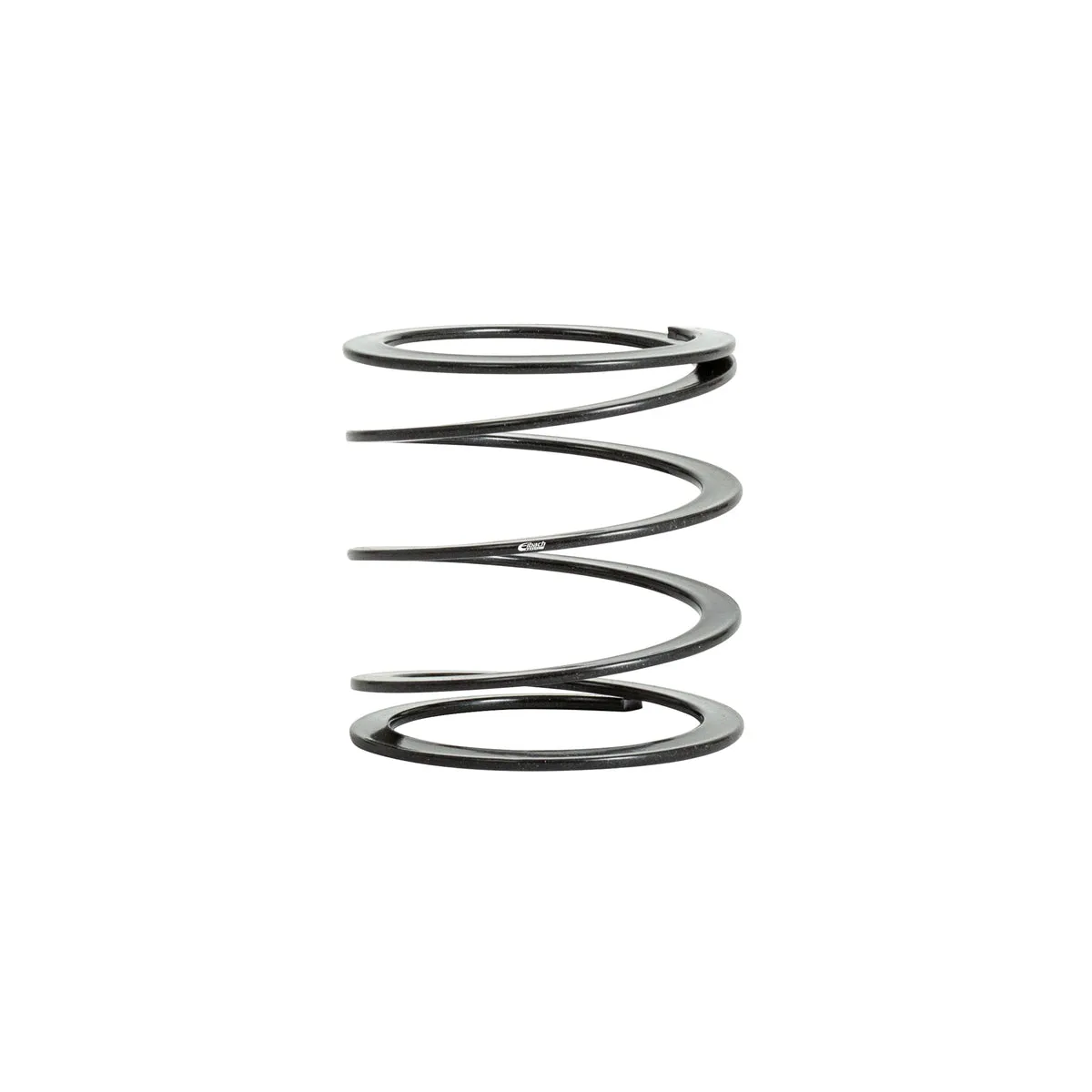 Eibach HELPER70 Single Coil Helper Spring