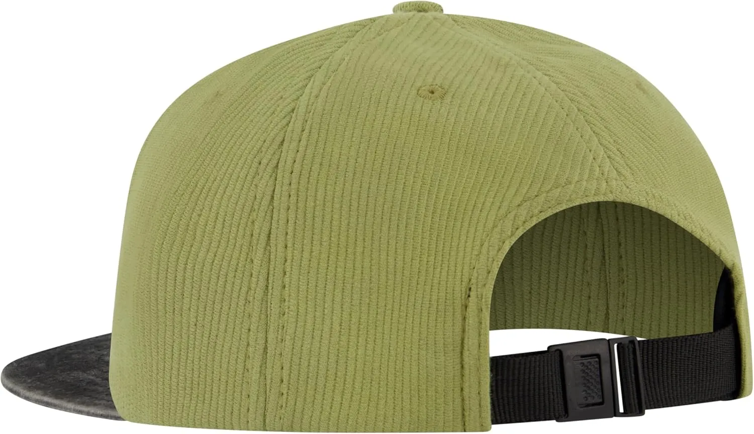 Element Baseball Hat, Adult Low Profile with Straight Brim