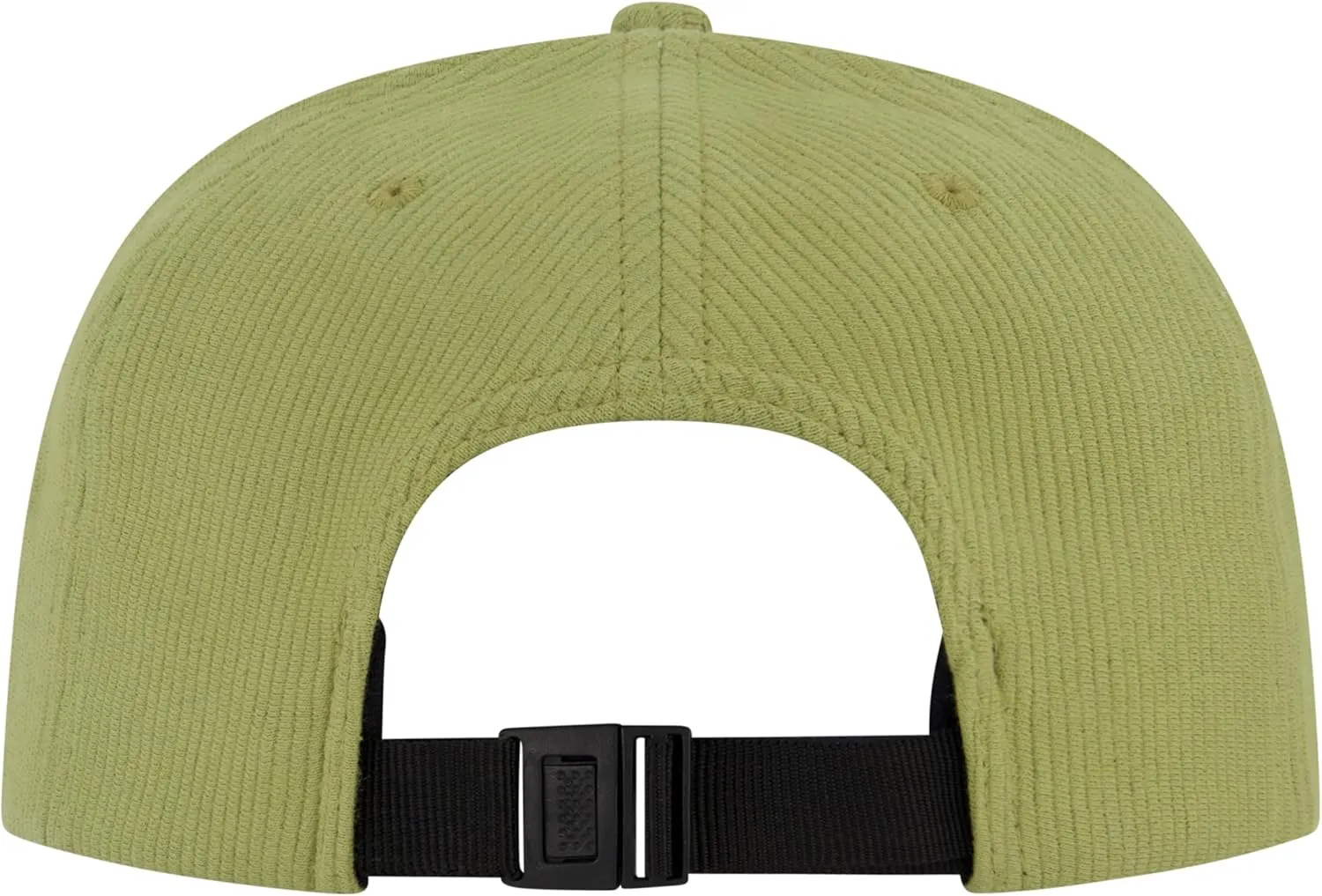 Element Baseball Hat, Adult Low Profile with Straight Brim