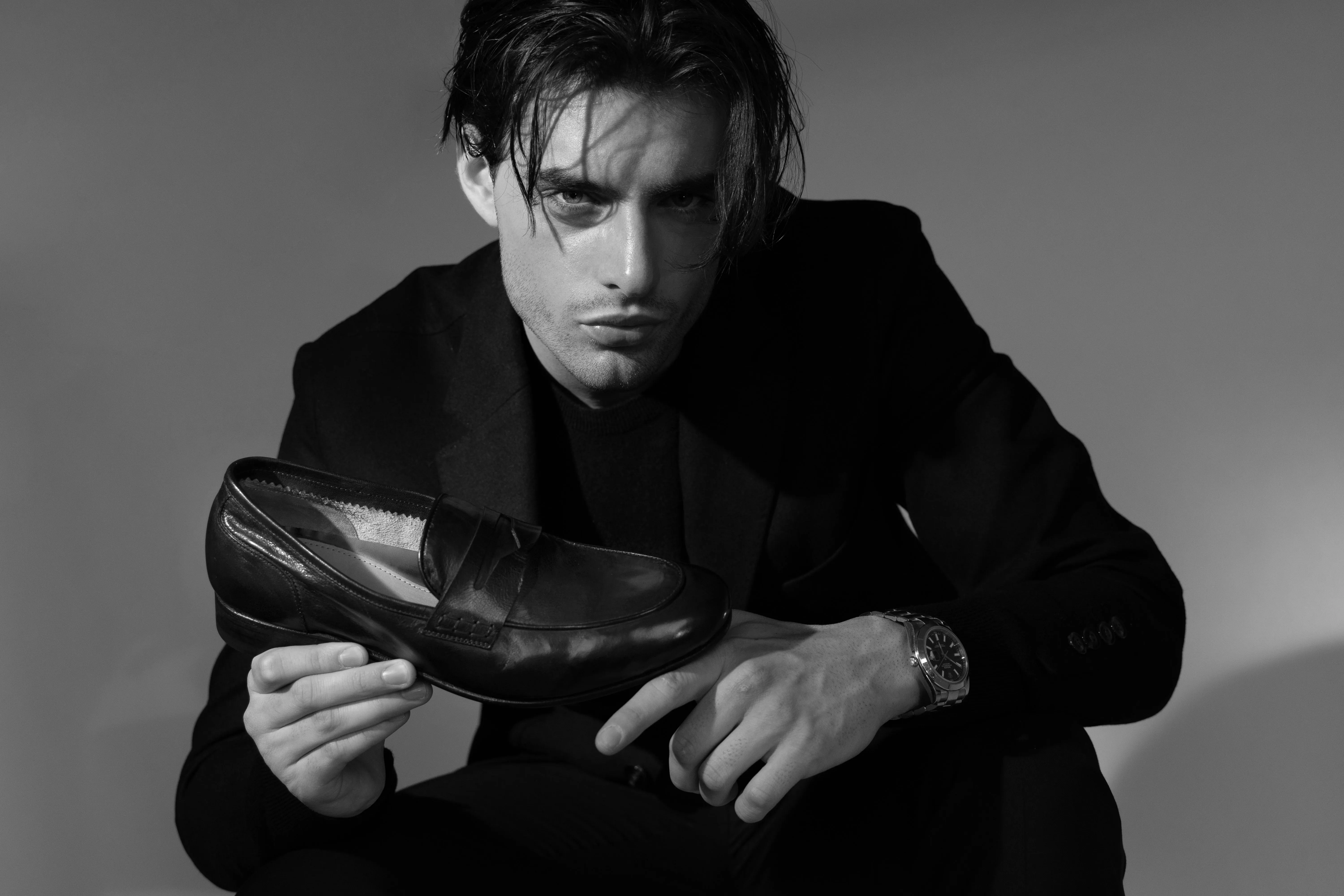 Elio