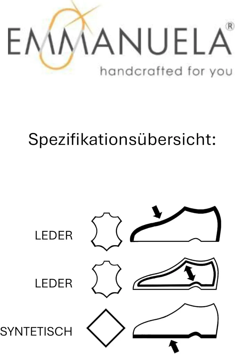 Emmanuela Greek Leather Embroided Flat Sandals, Quality Handmade Slide on X Strap Summer Shoes for Women, Open Toe Sliders, Boho Chic Strappy Mules