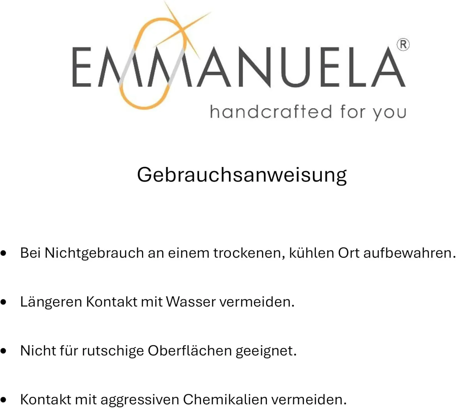 Emmanuela Greek Leather Embroided Flat Sandals, Quality Handmade Slide on X Strap Summer Shoes for Women, Open Toe Sliders, Boho Chic Strappy Mules