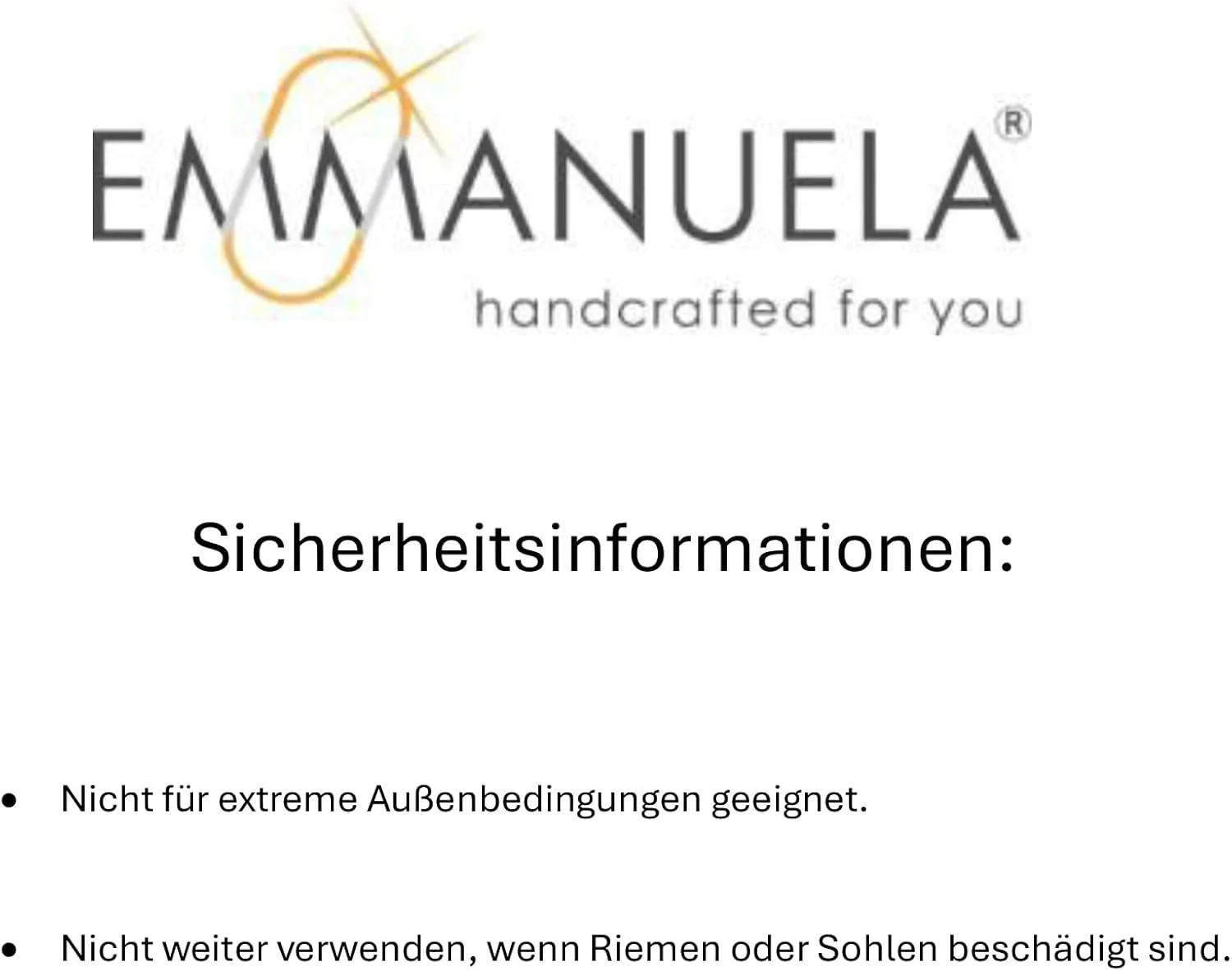 Emmanuela Greek Leather Embroided Flat Sandals, Quality Handmade Slide on X Strap Summer Shoes for Women, Open Toe Sliders, Boho Chic Strappy Mules