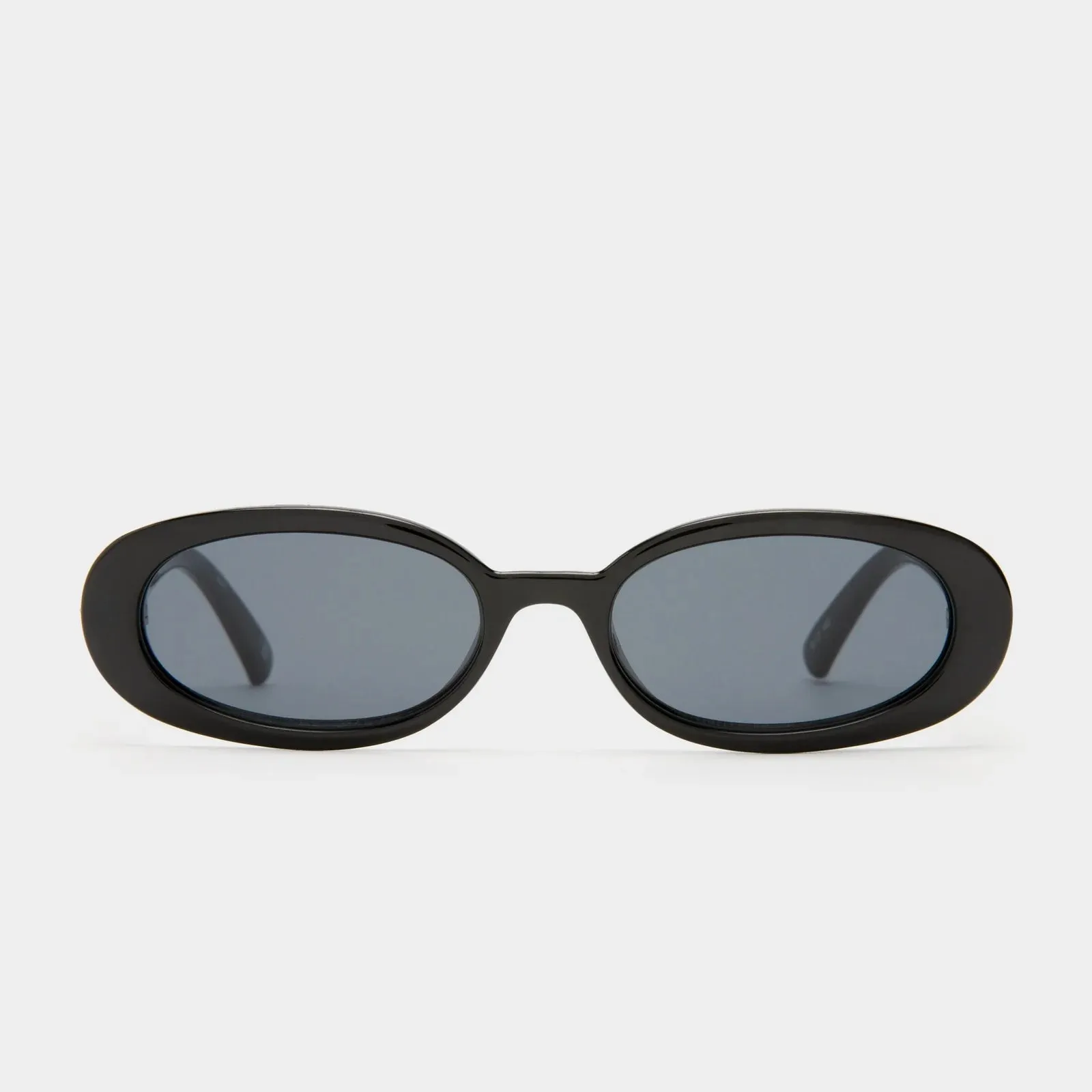 Epsilon - Black
