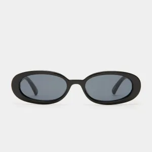 Epsilon - Black