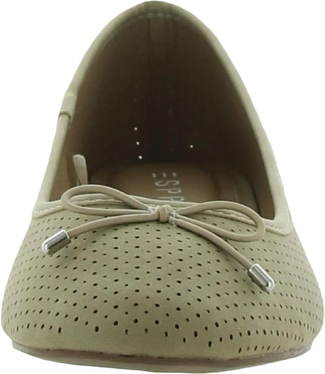 Esprit Orly