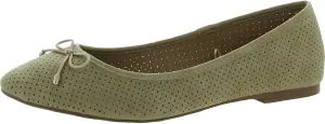 Esprit Orly