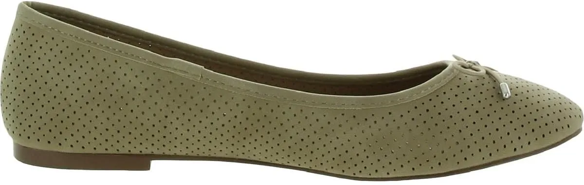 Esprit Orly