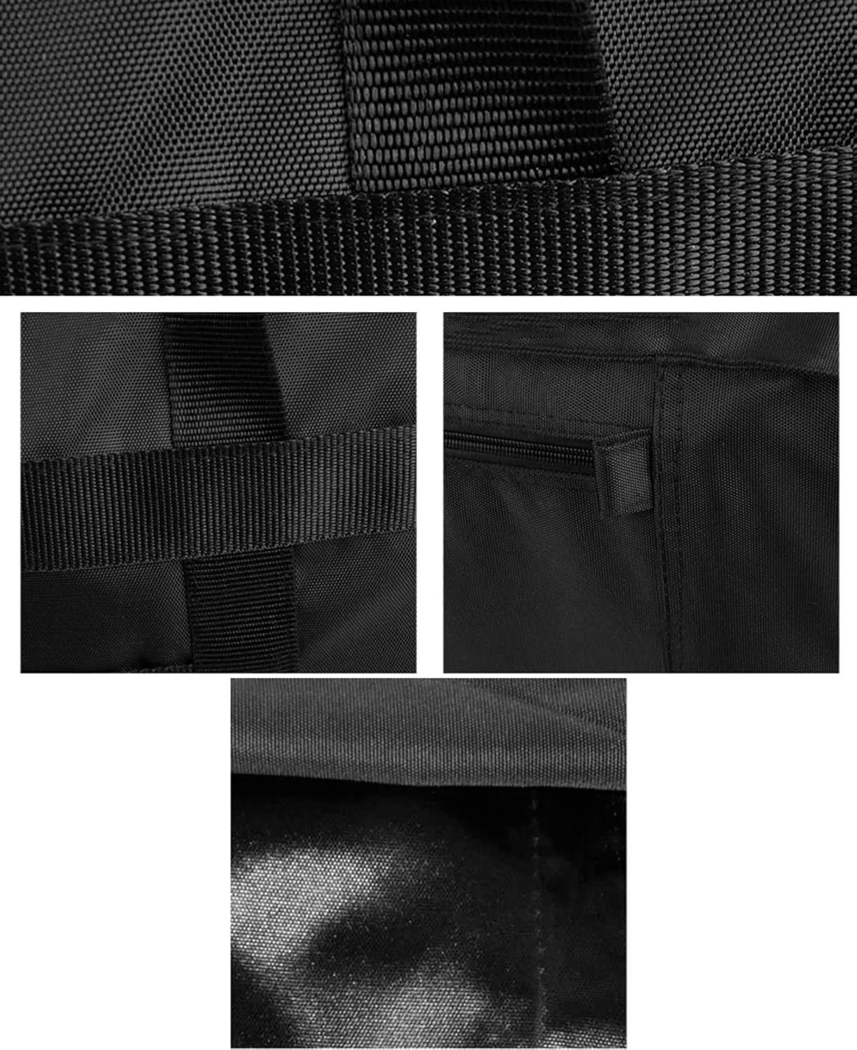 Extra Large Travel Duffel Bag with Trolley Sleeve Weekender Overnight Carry On Checked Luggage Bag Oversized Carry On Checked Luggage Bag Hospital Bag Tote Handbag Bag Anti Theft Travel Tote 28'',120L