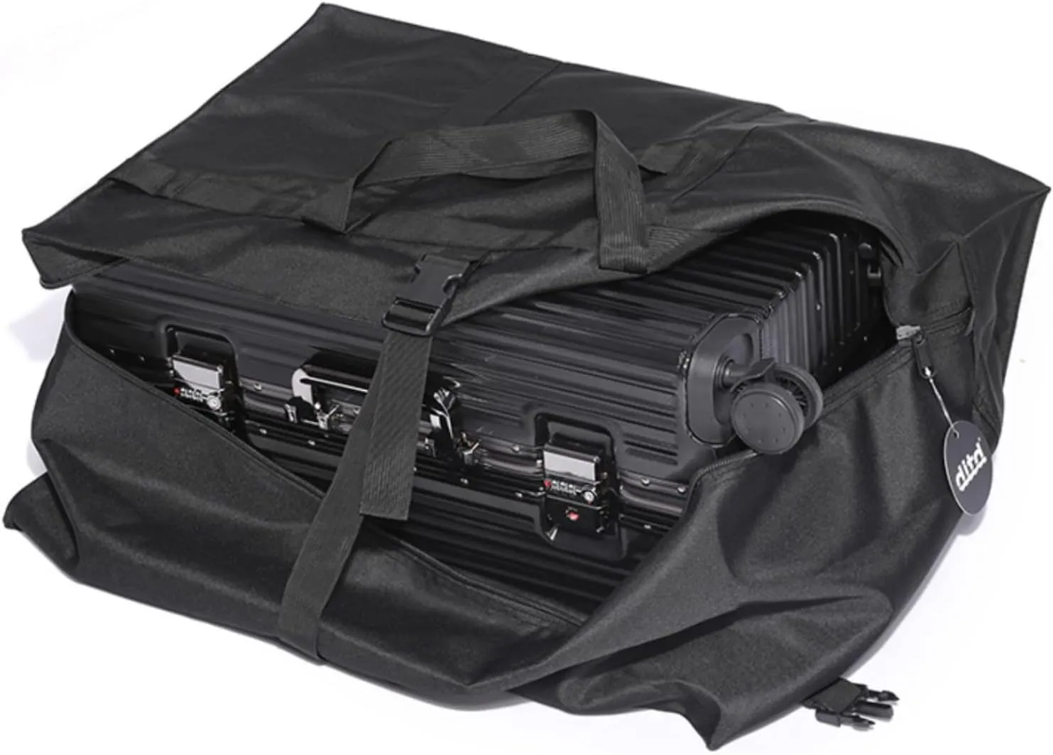 Extra Large Travel Duffel Bag with Trolley Sleeve Weekender Overnight Carry On Checked Luggage Bag Oversized Carry On Checked Luggage Bag Hospital Bag Tote Handbag Bag Anti Theft Travel Tote 28'',120L