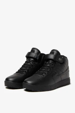 FILA Men Vulc 13 Black