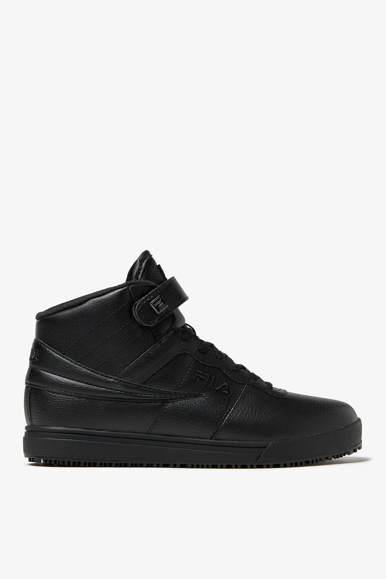 FILA Men Vulc 13 Black