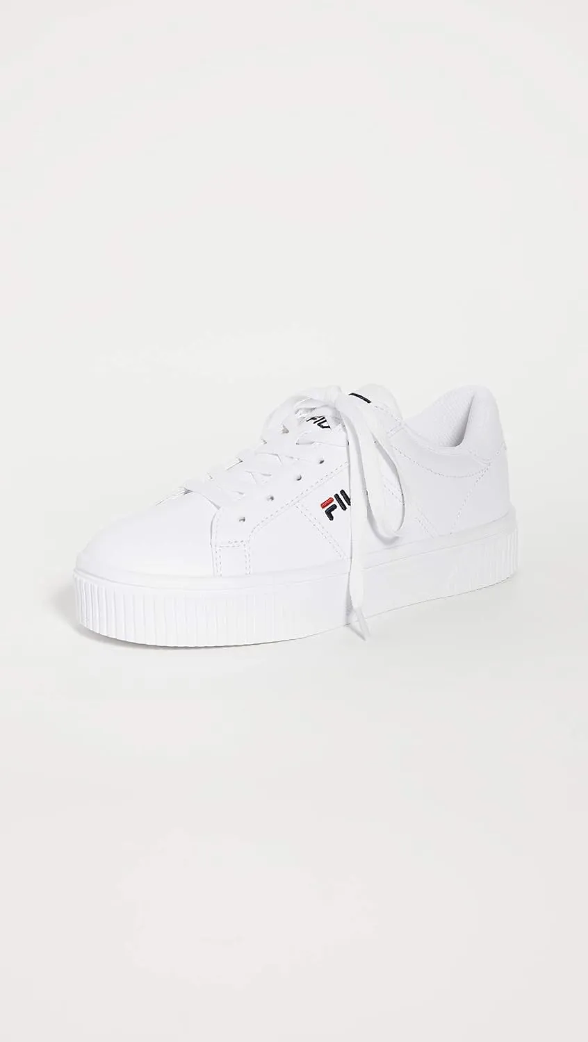 Fila Women's Panache Sneaker