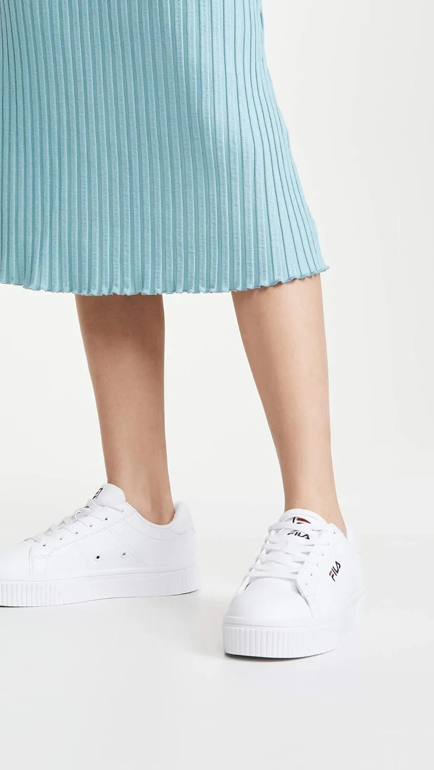 Fila Women's Panache Sneaker