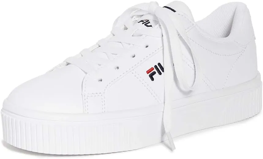 Fila Women's Panache Sneaker