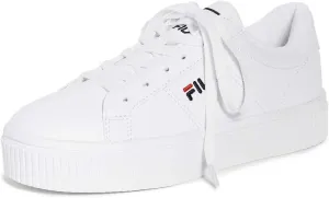Fila Women's Panache Sneaker