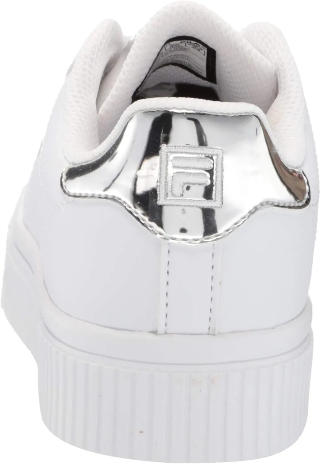 Fila Women's Panache Sneaker