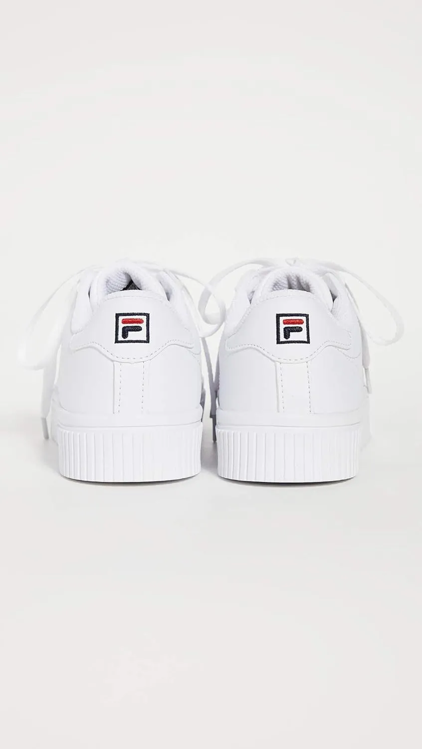 Fila Women's Panache Sneaker