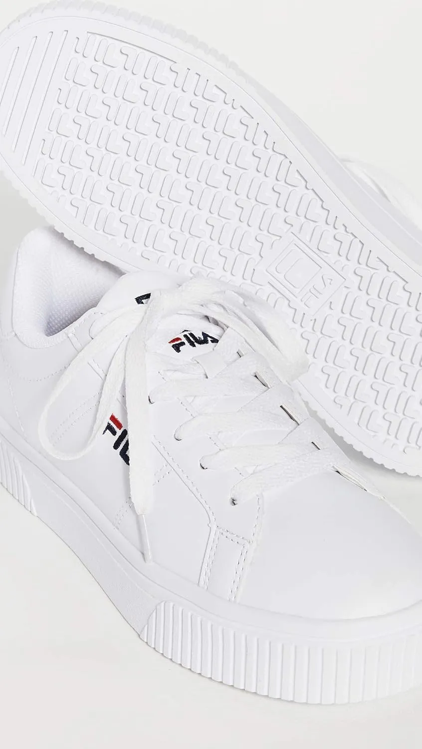 Fila Women's Panache Sneaker