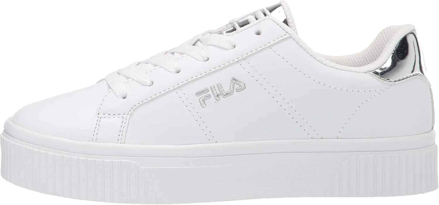 Fila Women's Panache Sneaker