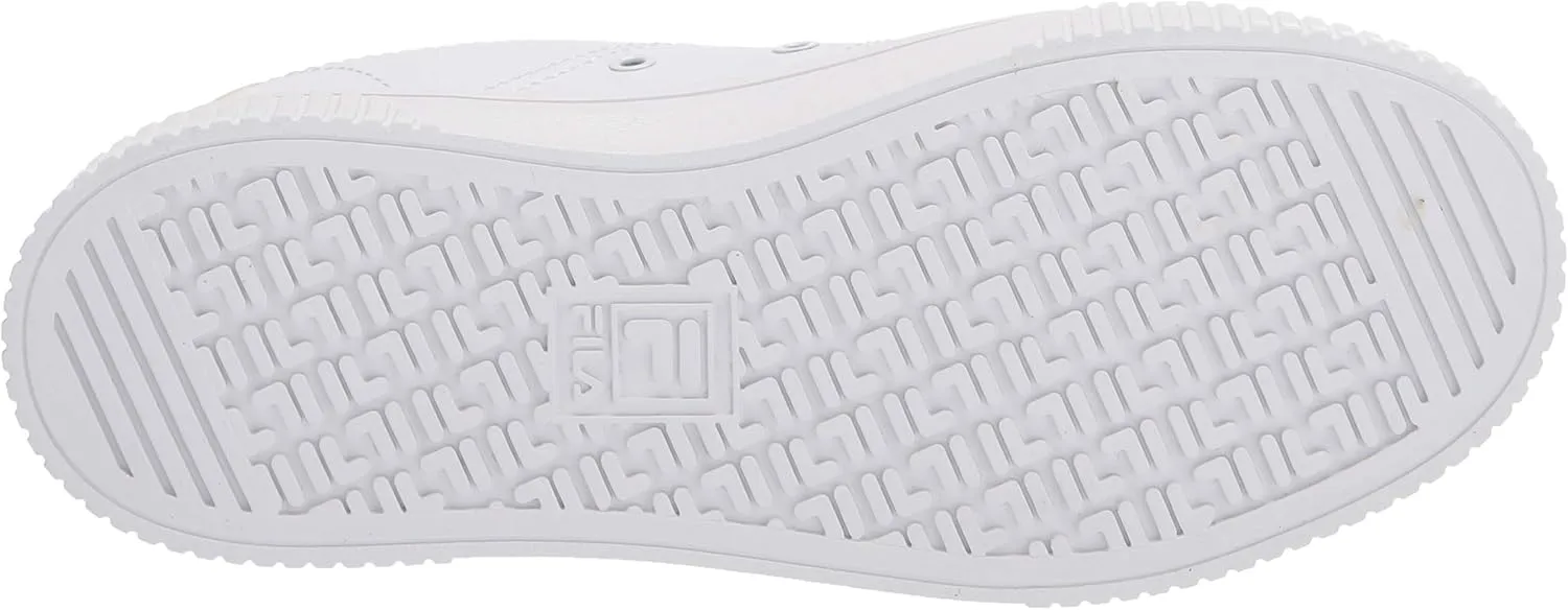 Fila Women's Panache Sneaker