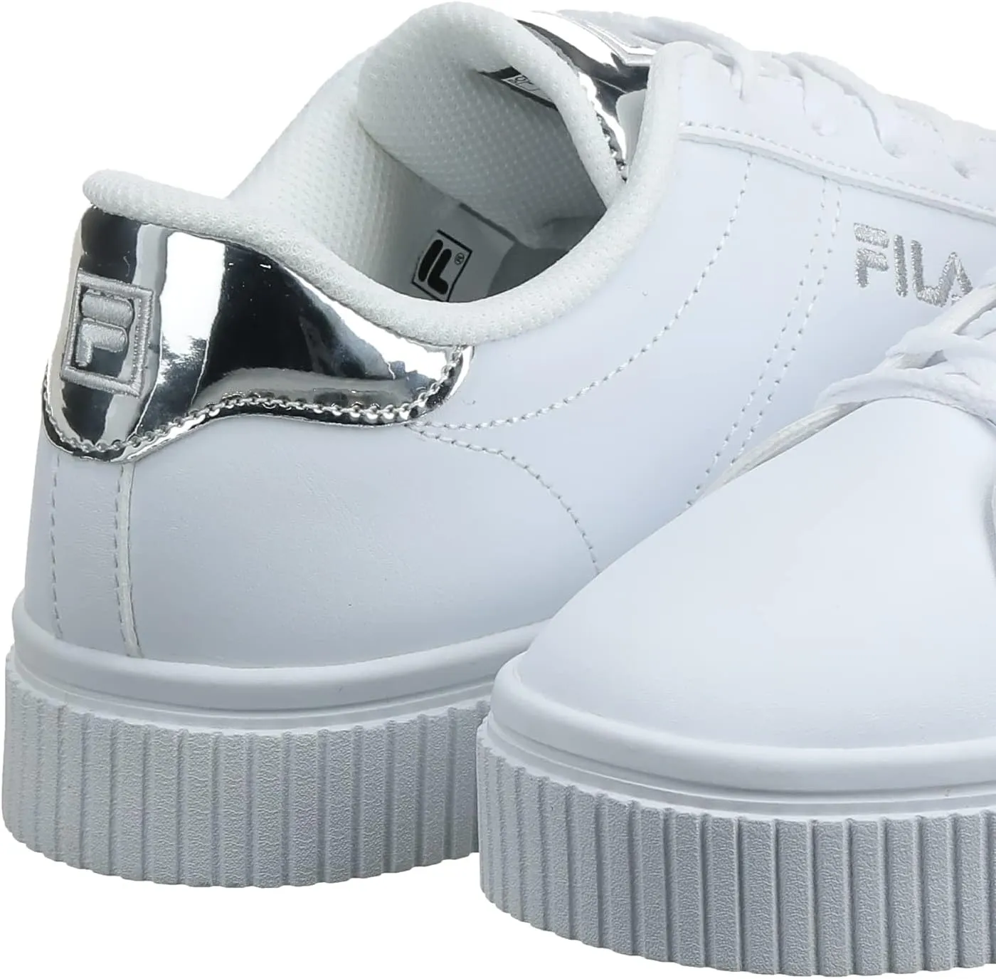 Fila Women's Panache Sneaker