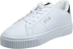 Fila Women's Panache Sneaker
