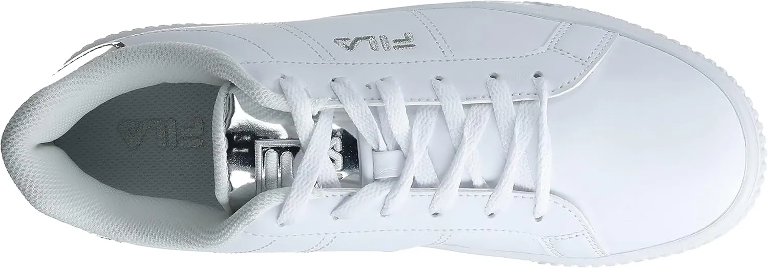 Fila Women's Panache Sneaker