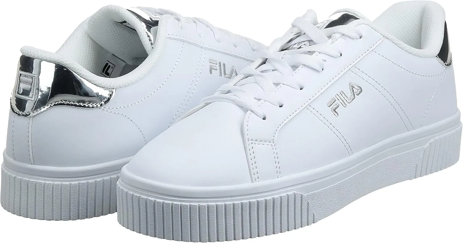 Fila Women's Panache Sneaker