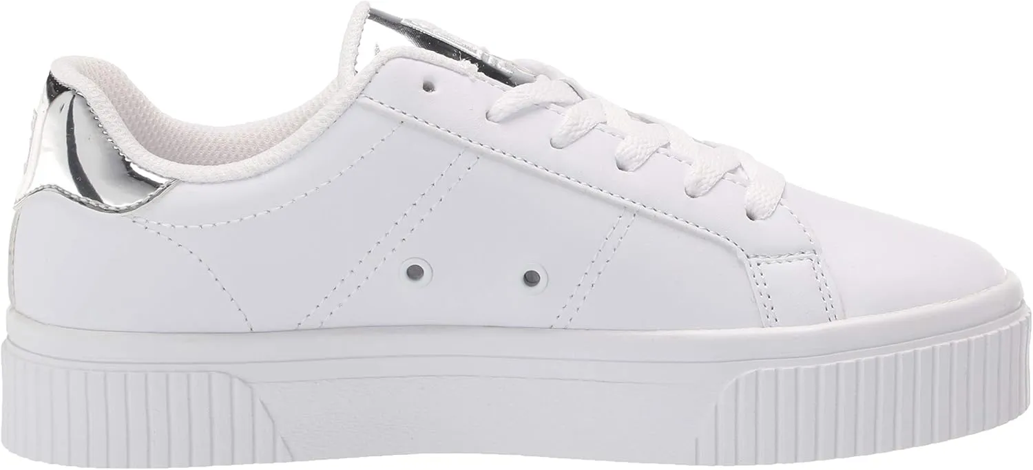 Fila Women's Panache Sneaker